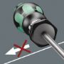 Afbeelding - https-www-ez-catalog-nl-Asset-28360df8bd93440eb0f9d8b8eede7c4f-ImageFullSize-Abrollschutz-Serie-300-ohne-Lasertip-jpg